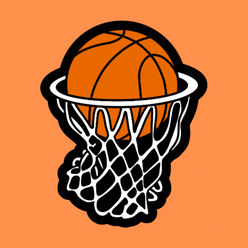 “NOTHING BUT NET”